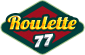 Play Online Roulette - for Free or Real Money  | Roulette 77 | Teritori o Amerika Sāmoa